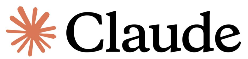 Claude